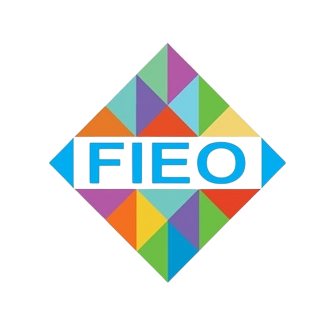 FIEO Logo